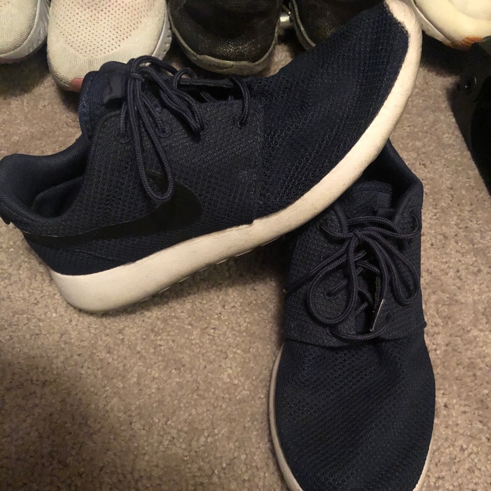 Roshe